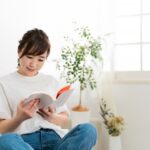 電子書籍のレンタルサイト「Renta!」のメリット・デメリットとは?