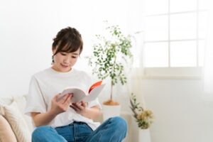 電子書籍のレンタルサイト「Renta！」のメリット・デメリットとは？