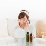 激安コスメ通販サイト【ベルコスメ】について調べてみました!