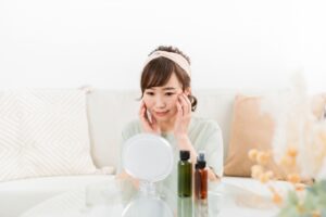 激安コスメ通販サイト【ベルコスメ】について調べてみました！