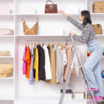 人気のファッションレンタルサイト「airCloset エアークローゼット」特徴をまとめました!